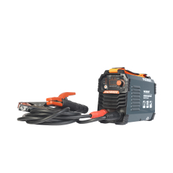 Аппарат сварочный инверторный PATRIOT WM 260 DVT MMA
