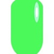 Rubber Base COLOR #9