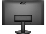 Монитор AOC Basic-Line 27B3HA2 27" Black