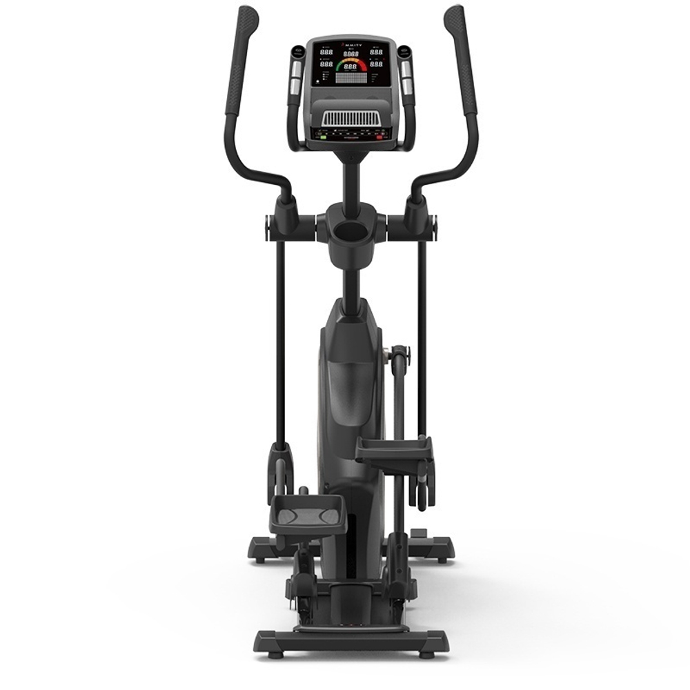 AMMITY FASHION FE 510
