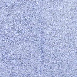 Полотенце 60х110 Abyss & Habidecor Super Pile 330 powder blue