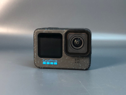 GoPro Hero 12 Black