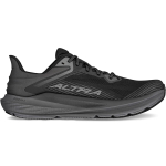 Кроссовки мужские ALTRA M TORIN 8