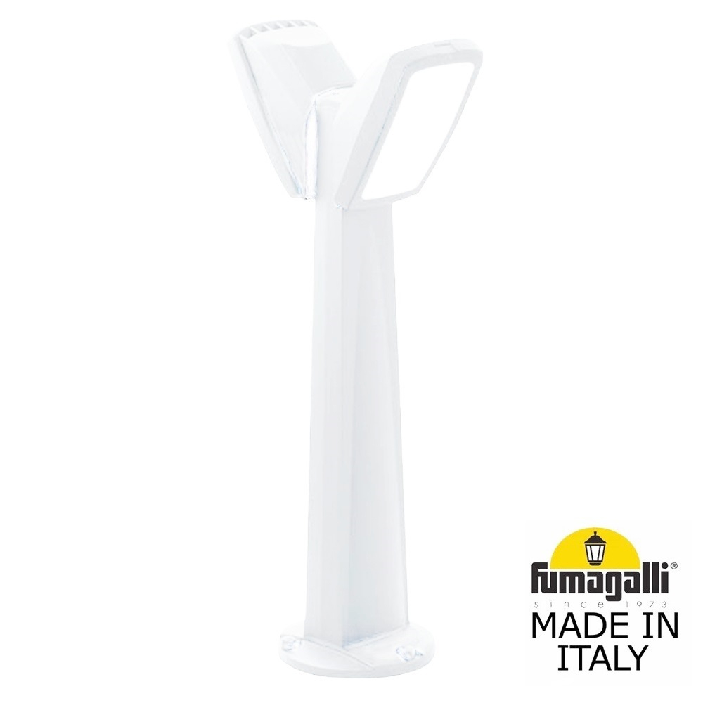 Ландшафтный светильник Fumagalli GERMANA 2N1.613.020.WYF1R