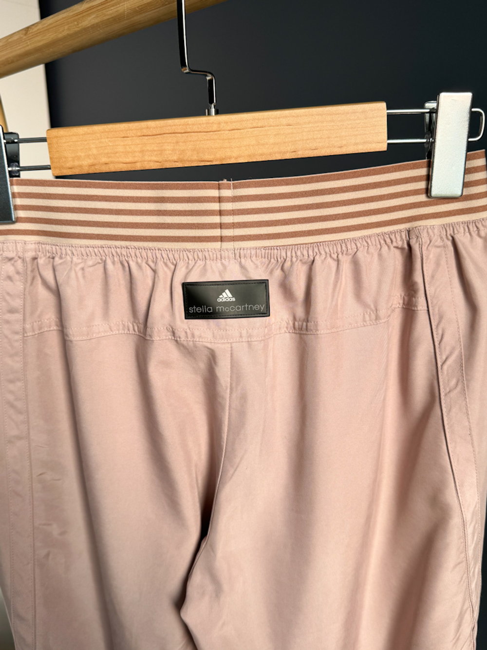 Брюки Adidas & Stella McCartney, XS