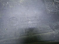 DSCN3123.jpg