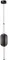 Подвесной светильник Rigla A6837SP-12SM Arte Lamp