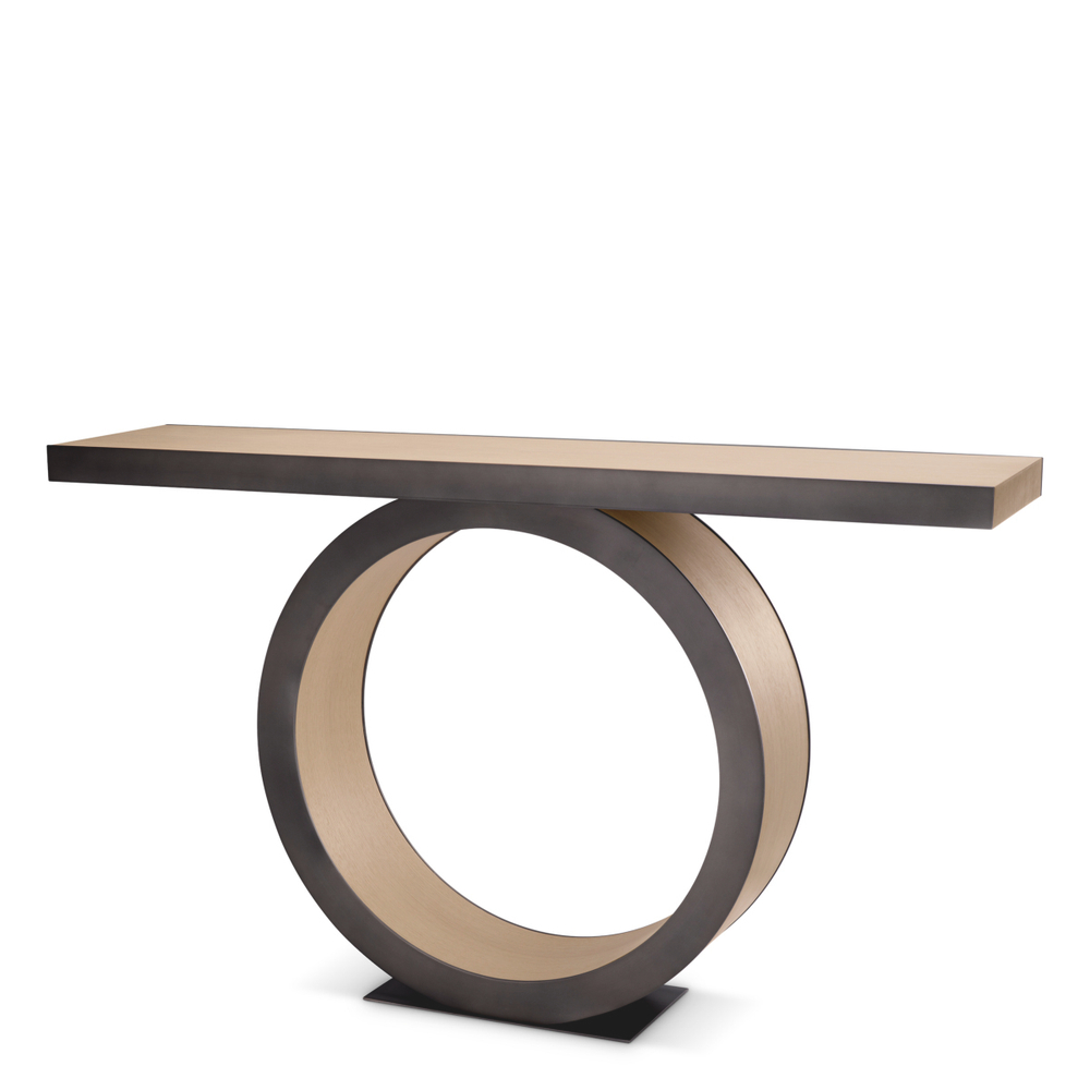 Консоль Console Table Odis арт.117435