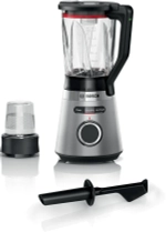 Блендер Bosch MMB6386M