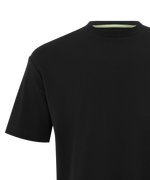 Футболка Jogel 360 Tee, черный