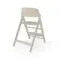 Стульчик Cybex Click &amp; Fold All Natural