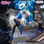 Хатсуне Мику / Hatsune Miku