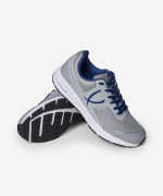 Кроссовки беговые JÖGEL Fasttrack 2.0 Grey/white