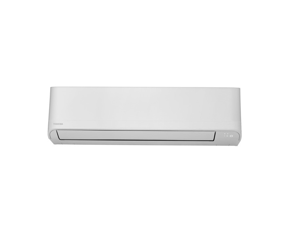 Toshiba SEIYA RAS-24J2KVG-EE/RAS-24J2AVG-EE inverter