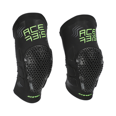 Наколенники Acerbis KNEE GUARD MTB SKAY