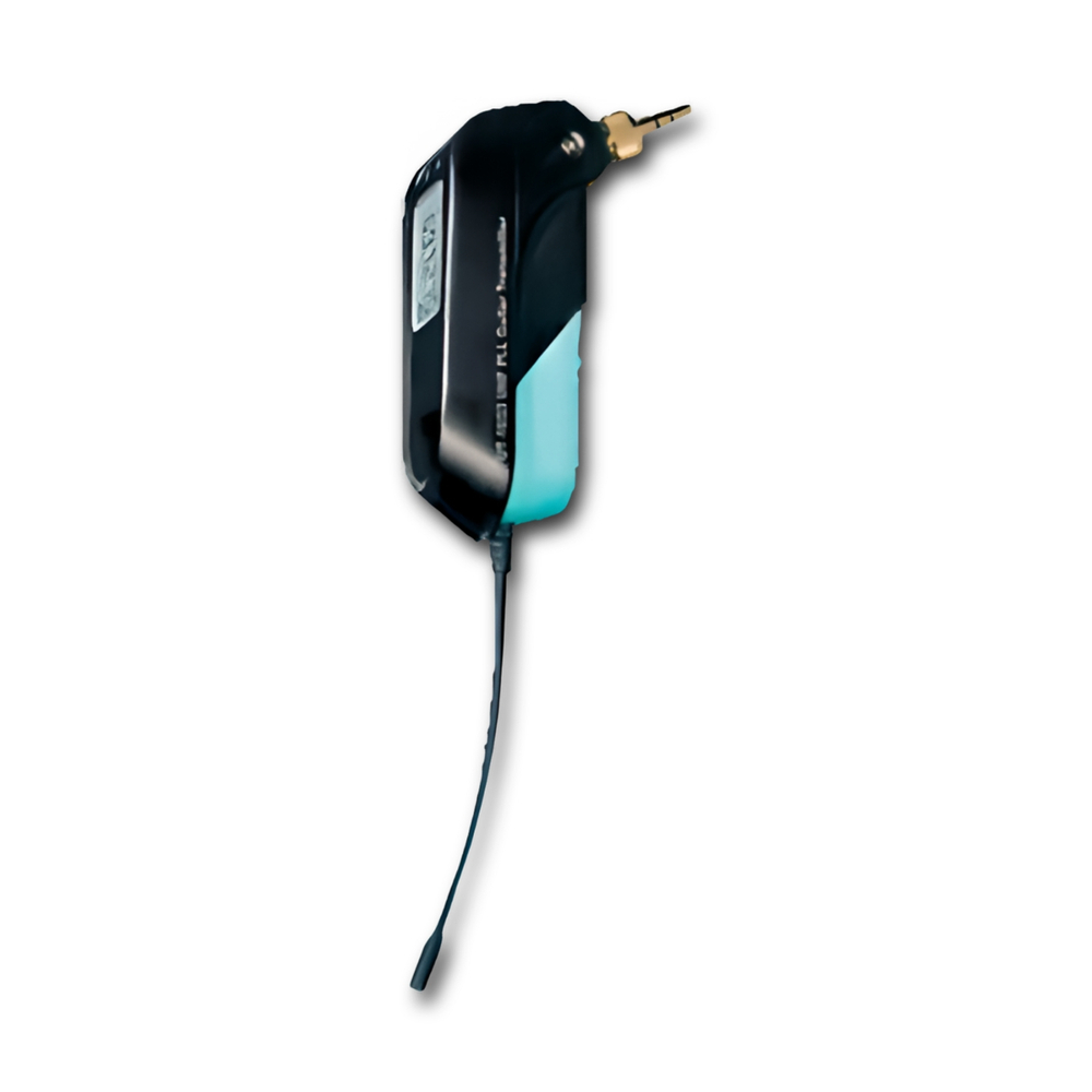 jts_ut-16g3.jpg