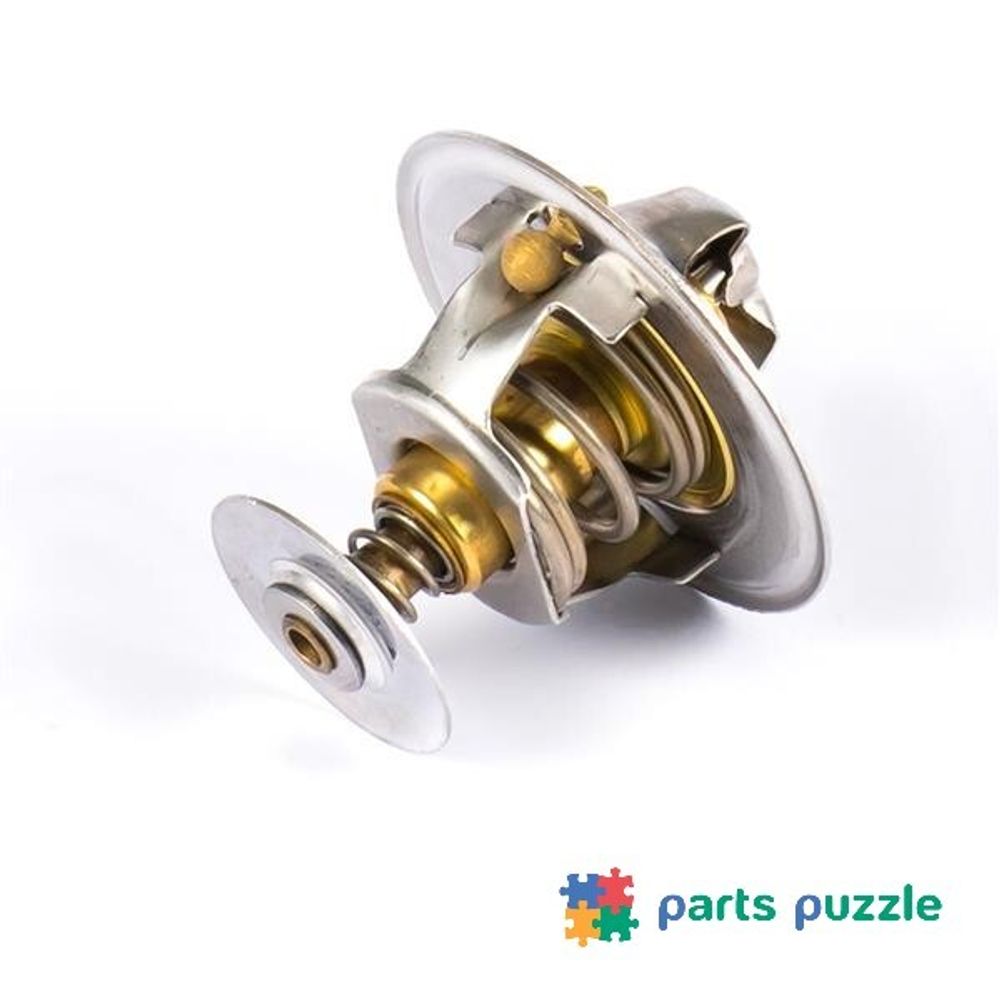 Термостат / THERMOSTAT АРТ: 2485613 Термостат / THERMOSTAT АРТ: 2485613