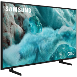 Телевизор Samsung QE43Q7FAAUXRU (2025)