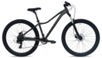 Женский велосипед Aspect Oasis Pro 26 (2026)