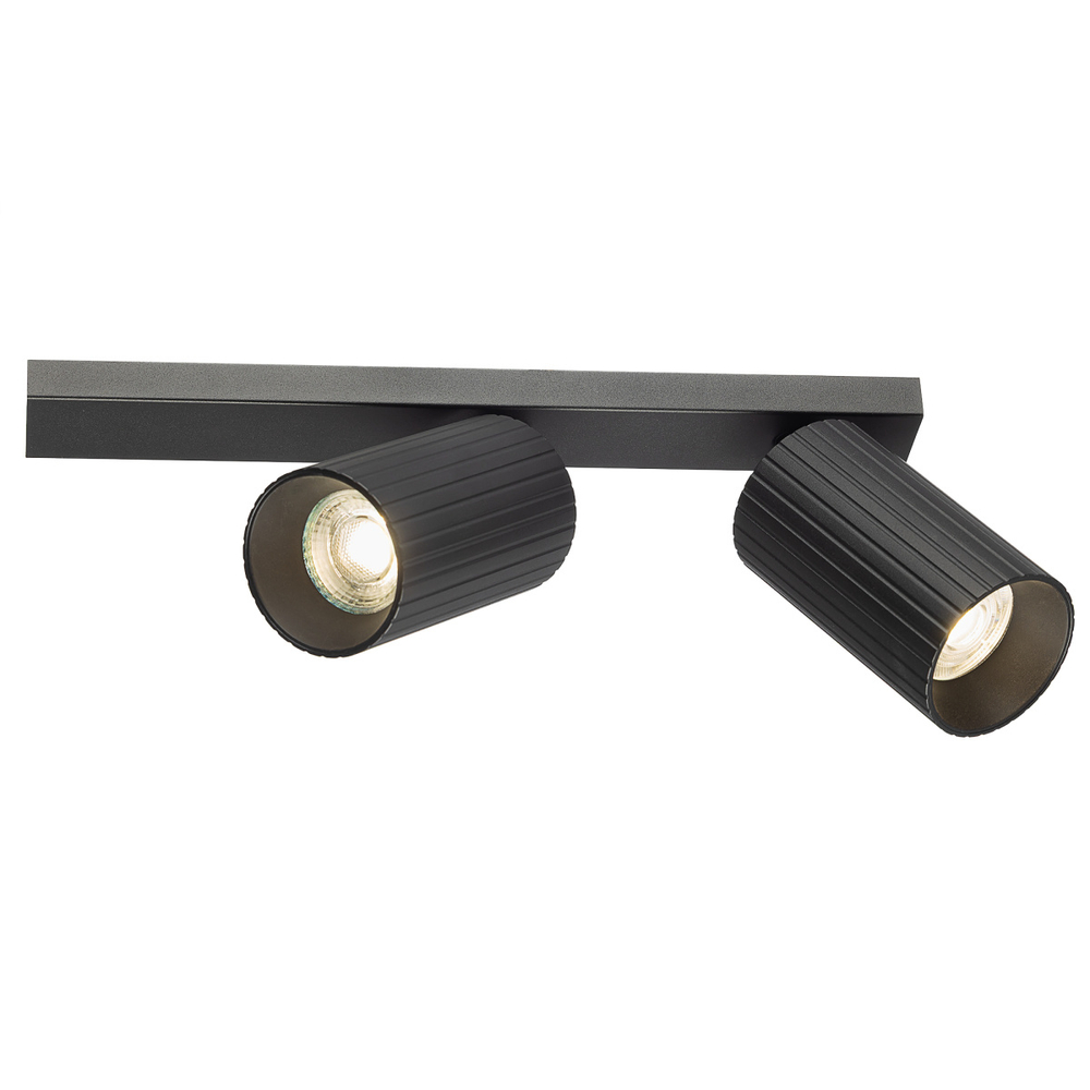 Накладной светильник Citilux AXEL CL512521R