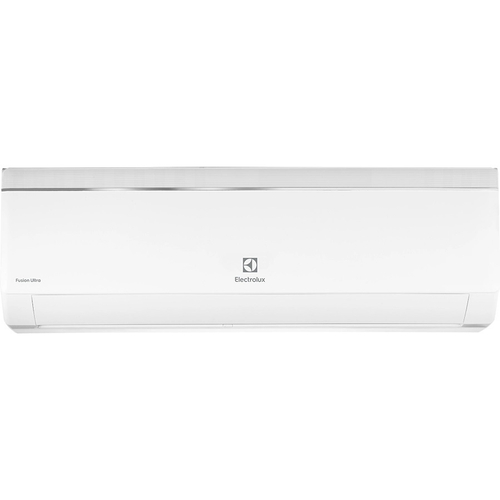 Кондиционер (сплит-система) Electrolux Fusion 2.0 EACS-12HF2/N3