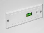 Морозильный ларь Pozis FH-258-1