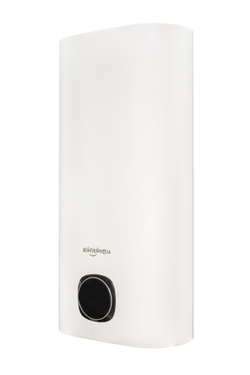 Водонагреватель электрический Kotitonttu Salmi VFE-50 WE, 50л 2 кВт