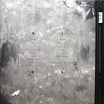 Coldplay / Everyday Life (2LP)