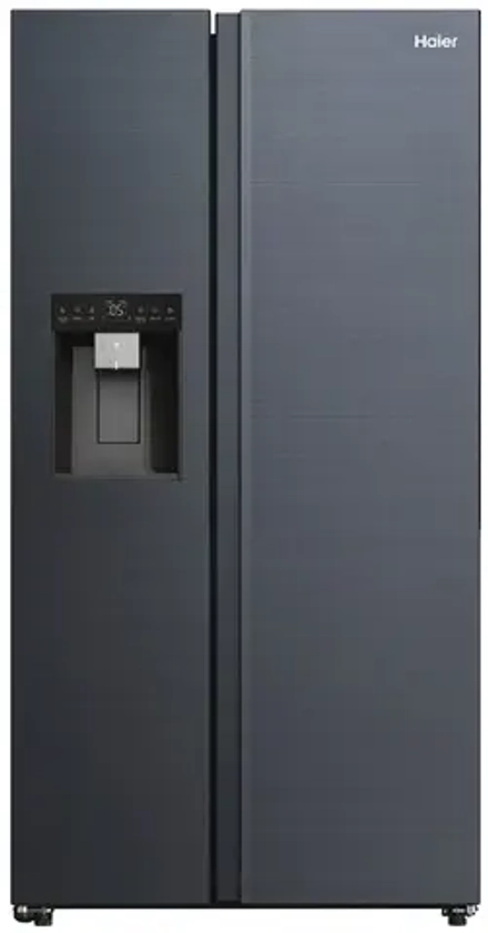 Холодильник Haier HRF-600IP7ERU