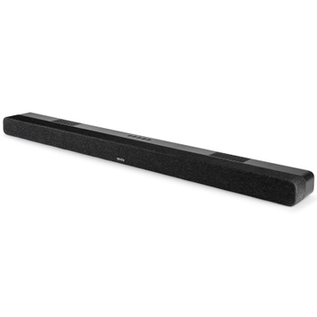 Саундбар Denon DHT-S517