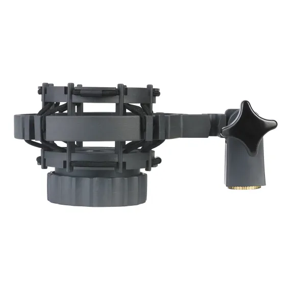 AKG C414 XLII