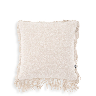 Подушка Cushion Dupre S арт.116329