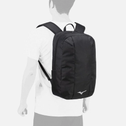 Рюкзак Mizuno GB Backpack Waso 25L