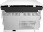 МФУ лазерное черно-белое HP LaserJet MFP M442dn