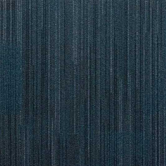 Ковровая плитка Escom - Groove Brick (62265)