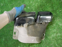 DSCN9395.JPG