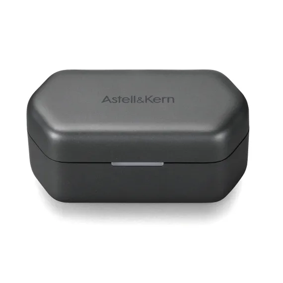 Astell&amp;Kern AK UW100MKII