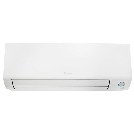 Мультисплит система на 2 комнаты Daikin FTXM20A x 2 / 2MXM40A9