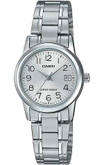 Часы Casio LTP-V002D-7B