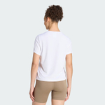 Футболка для тренировок Primelift Essentials - Adidas