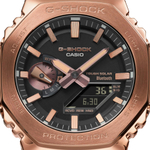 Мужские наручные часы Casio GM-B2100GD-5A