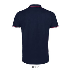 SOL'S PRESTIGE MEN