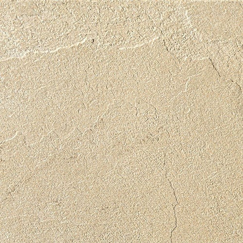 Керамогранит  MINERAL CHROM WHITE (6700061)