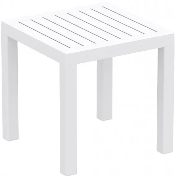 Ocean Side Table