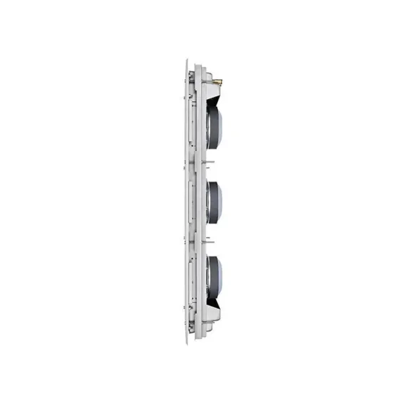 KEF Ci3160RLb-THX White