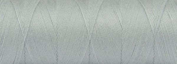 Нитки швейные Aurora Talia №120, 200 м, цв. 918, 5 катушек