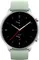 Xiaomi Amazfit GTR 2e Matcha Green (зеленый)