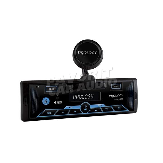 Prology SMP-300 Bluetooth