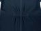Комбинезон Norfin KIDS THERMO NAVY 01 р.104-110