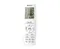 Мульти сплит-система Gree 4 x GWH09AGCXB-K6DNA4F/I / GWHD(28)NK6OO (LCLH)